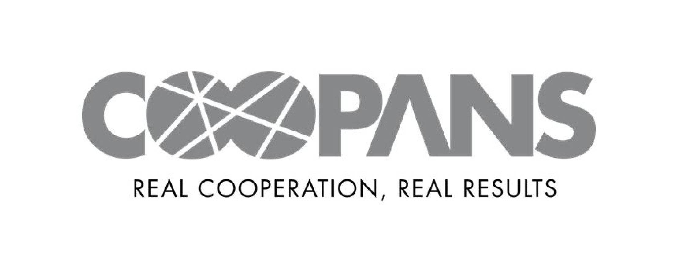 : COOPANS Logo