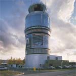 Tower Graz