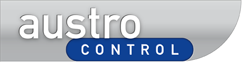 Logo Austro Control